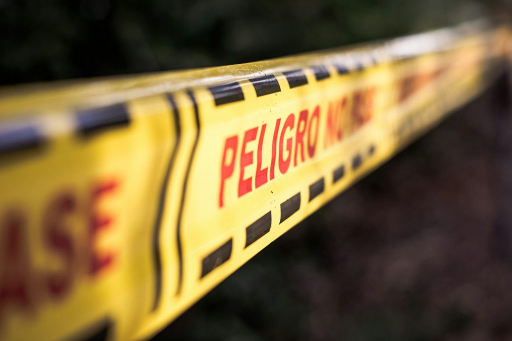 Todo lo que necesitas saber sobre el acuerdo para actualizar la Ley de PRL