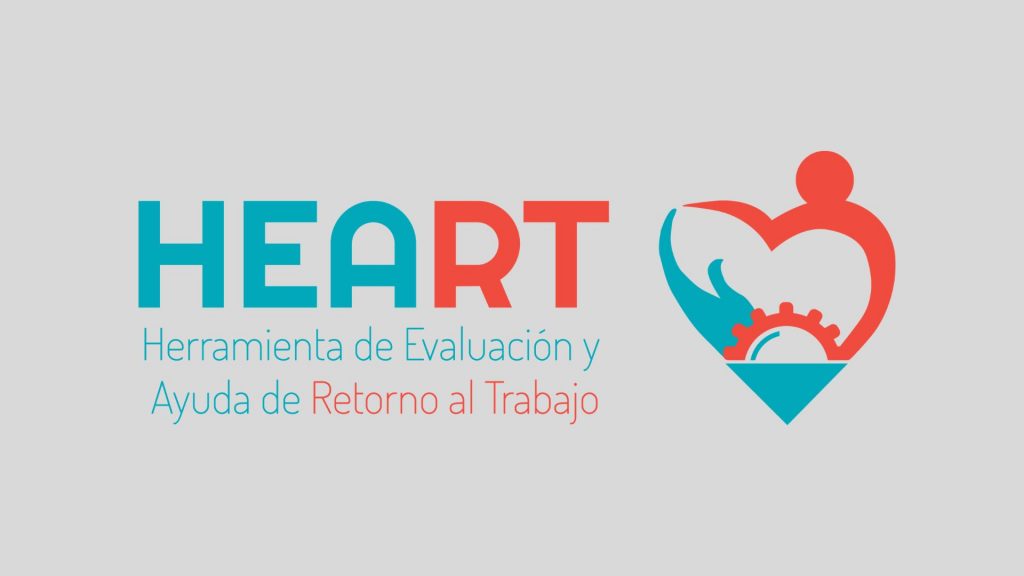 UGT-PV. Retorno al trabajo tras incapacidad laboral prolongada